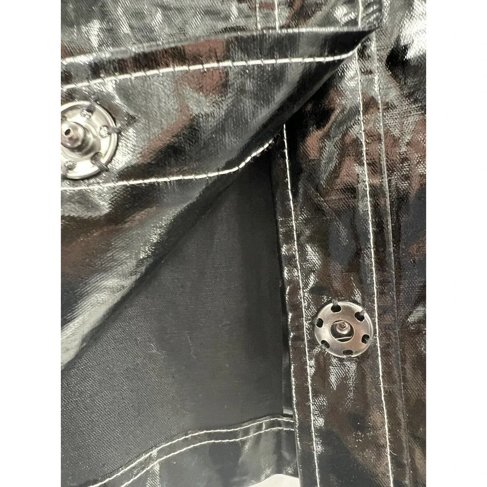 lafayette 148